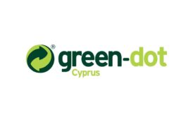 Αλλαγή Προγράμματος Συλλογής Ανακυκλώσιμων Συσκευασιών PMD και Χαρτιού λόγω των διακοπών του Δεκαπενταυγούστου 2026