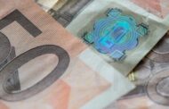 Εξ αποστάσεως μεταπτυχιακό στο οικονομικό έγκλημα στο Νεάπολις
