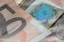 Εξ αποστάσεως μεταπτυχιακό στο οικονομικό έγκλημα στο Νεάπολις