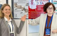 Δύο Κύπριες εκπαιδευτικοί σε διεθνές πρόγραμμα της UNESCO για τη ζωντανή κληρονομιά στην εκπαίδευση