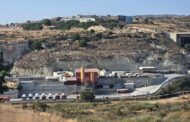 Η ΛΗΔΡΑ ΜΠΕΤΟΝ ΛΤΔ στην Πάφο, προσλαμβάνει: Όλες οι πληροφορίες
