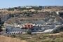 Η ΛΗΔΡΑ ΜΠΕΤΟΝ ΛΤΔ στην Πάφο, προσλαμβάνει: Όλες οι πληροφορίες