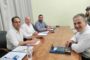 €250.000 για σύγχρονο καταφύγιο ζώων στην Πάφο ,στόχος η ολοκλήρωση σε 18 μήνες