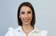 Αλλαγή σκυτάλης στην δημοτική ομάδατου ΔΗΣΥ στον Δήμο Πάφου