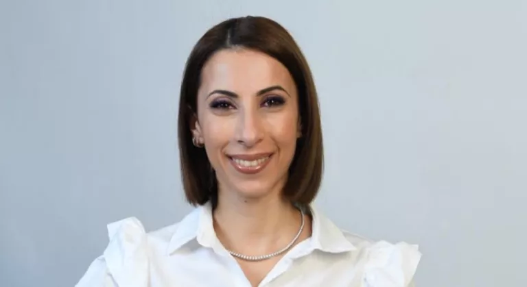 Αλλαγή  σκυτάλης στην δημοτική  ομάδατου ΔΗΣΥ στον Δήμο Πάφου