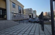 Διήμερη κράτηση σε 44χρονο για κλοπές και κακόβουλες ζημιές σε χωριά της Πάφου