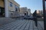 Διήμερη κράτηση σε 44χρονο για κλοπές και κακόβουλες ζημιές σε χωριά της Πάφου