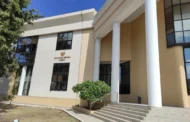Υπό εξαήμερη κράτηση ο 51χρονος μοναχός για την απόπειρα φόνου σε μοναστήρι της Πάφου