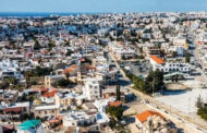 Τριήμερη προθεσμία για απομάκρυνση εγκαταλελειμμένων οχημάτων και αντικειμένων από τον Δήμο Ιεροκηπίας