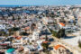 Τριήμερη προθεσμία για απομάκρυνση εγκαταλελειμμένων οχημάτων και αντικειμένων από τον Δήμο Ιεροκηπίας
