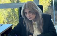 Αν. Επαρχος Πάφου: Κλειστοί 8 από τους 33 πύργους ναυαγοσωστών