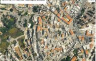 Κυκλοφοριακή διαχείριση του έργου «Επιδιόρθωση πλακόστρωτου επι της οδού Νικοδήμου Μυλωνά»