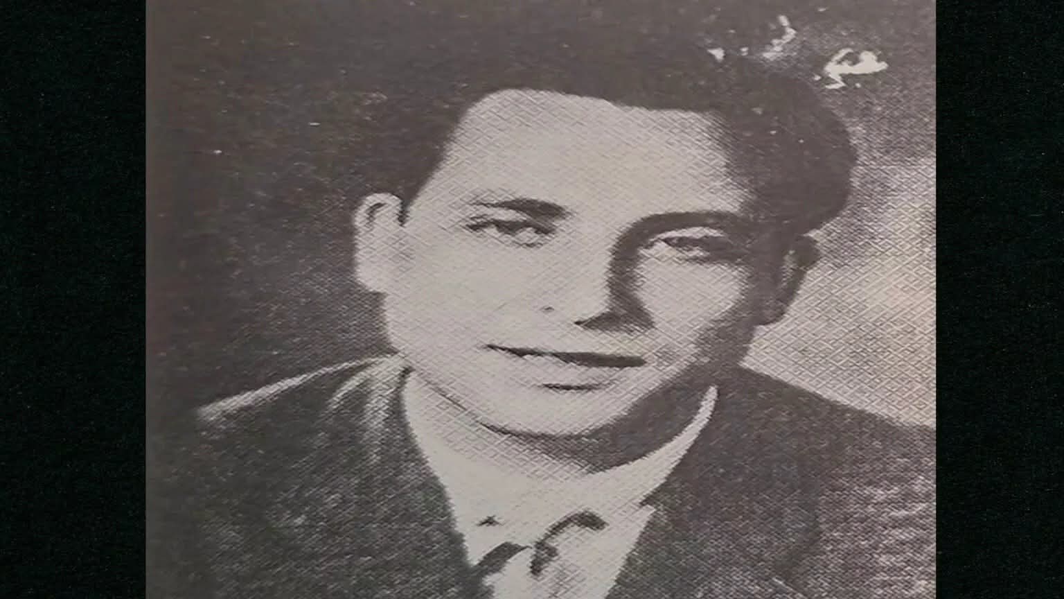 Έφυγε ο  τομεάρχης Γιαννάκης Δρουσιώτης