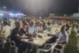 Μουσικά φεστιβάλ στις Πάνω Αρόδες και στην Αγία Μαρίνα Χρυσοχούς