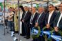 Τελέστηκε το Ετήσιο Εθνικό Μνημόσυνο του ήρωα Σάββα Αντωνιάδη