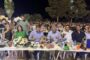 Πανίκος Κάπονας: «Να κρατήσουμε ζωντανή την κυπριακή κτηνοτροφία και την παράδοση του τόπου μας»