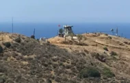 Εξήντα δυο χρόνια από τους φονικούς τουρκικούς βομβαρδισμούς στην Τηλλυρία