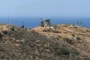 Εξήντα δυο χρόνια από τους φονικούς τουρκικούς βομβαρδισμούς στην Τηλλυρία