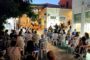 Παλιά λαϊκά τραγούδια «ζωντάνεψαν» το Ιστορικό Κέντρο της Πάφου