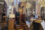 Κ. Λετυμπιώτης: «Το μείζον είναι η Τουρκία να επανέλθει στο τραπέζι των διαπραγματεύσεων»