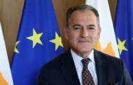 Χορηγία €2.000 στο Φεστιβάλ Αιγοπρόβειου Γάλακτος Δρούσειας ανακοίνωσε ο Μυριάνθους