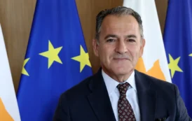 Χορηγία €2.000 στο Φεστιβάλ Αιγοπρόβειου Γάλακτος Δρούσειας ανακοίνωσε ο Μυριάνθους