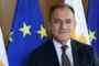 Χορηγία €2.000 στο Φεστιβάλ Αιγοπρόβειου Γάλακτος Δρούσειας ανακοίνωσε ο Μυριάνθους
