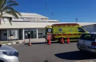 Σε πλήρη ετοιμότητα τα ΤΑΕΠ για τον Δεκαπενταύγουστο, αυξημένη η κίνηση λόγω καύσωνα
