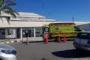 Σε πλήρη ετοιμότητα τα ΤΑΕΠ για τον Δεκαπενταύγουστο, αυξημένη η κίνηση λόγω καύσωνα
