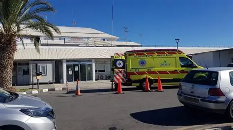 Σε πλήρη ετοιμότητα τα ΤΑΕΠ για τον Δεκαπενταύγουστο, αυξημένη η κίνηση λόγω καύσωνα