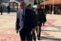 Υ. Άμυνας: Η Τουρκία είναι η τελευταία χώρα η οποία δικαιούται να κάνει μαθήματα ειρήνης και διεθνούς ηρεμίας