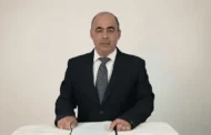 Μ. Πάπης: Ώρα για αλήθειες - Βίντεο