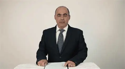 Μ. Πάπης: Ώρα για αλήθειες - Βίντεο