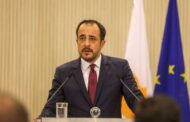 Ανακοινώθηκε ο ανασχηματισμός ποιοι αποχωρούν και αυτοί που μετακινούνται