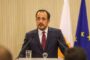 Ανακοινώθηκε ο ανασχηματισμός ποιοι αποχωρούν και αυτοί που μετακινούνται