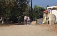 Ενεργοποίηση κοινωνικών δομών για επίλυση προβλήματος στο Ψαροχώρι ζητά ο Δημαρχεύων Πάφου
