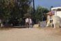 Ενεργοποίηση κοινωνικών δομών για επίλυση προβλήματος στο Ψαροχώρι ζητά ο Δημαρχεύων Πάφου