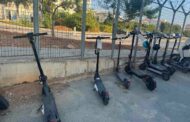 Δ.Πάφου : «Η δημόσια ασφάλεια δεν είναι διαπραγματεύσιμη»