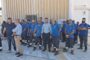 Το ΑΚΕΛ Πάφου στηρίζει τον αγώνα των Δημοτικών Αρχών και των εργαζομένων για επαρκή κρατική χρηματοδότηση