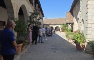 Δεκαπενταύγουστος και πανηγύρια στην Πάφο: Η παράδοση, η πίστη και το γλέντι που παραμένουν ζωντανά